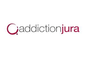 Addiction-Jura