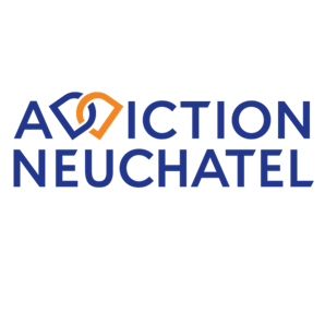 Addiction-Neuchatel