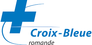 croix-bleue